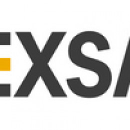 Internet Video Network Leader Relies on Nexsan E60 for High Performance Primary Storage and Data Protection for Critical Video Data