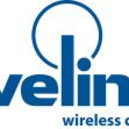 Wavelink to Present Alternative to Legacy Voice Technology at SpeechTEK 2011