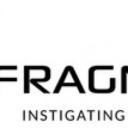Direct Selling Veteran to Lead Channel Sales for Mobile Innovator Fragmob