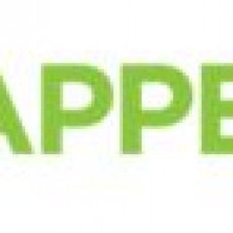 AdYapper Raises $4.5M to Take Aim at Failing Digital Ad Ecosystem on Behalf of Brands
