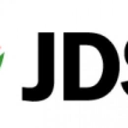 JDSU Receives 2011 Frost & Sullivan Asia-Pacific Communications Test & Measurement Company of the Year Award