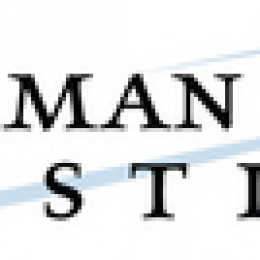 Human Capital Institute Announces 2015 Learning and Leadership Development Conference