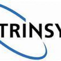 Intrinsyc Introduces M2M Jump Start Kit for Companies Building Wireless Solutions