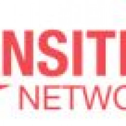 Transition Networks Achieves MEF Certification for ION Network Interface Devices