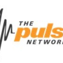 The Pulse Network Announces Allen Bonde as Company-s New CMO