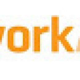 Work Market Recognized by CRN as a 2015 Emerging Vendor