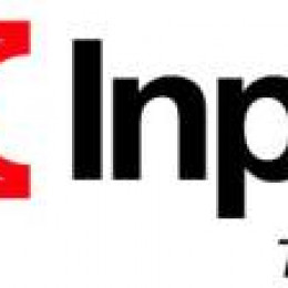 Inphi Announces World–s First 40/50/100/400 Gigabit Ethernet PAM4 IC Solutions for Cloud Interconnects