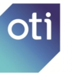 oti Appoints Shlomi Cohen as Chief Executive Officer