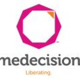 Medecision Named to Healthcare Informatics HCI 100 List