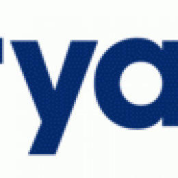 Aryaka–s Growth Accelerates at Record Speed in H1 2015