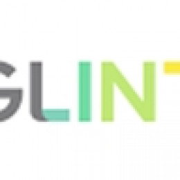 Glint Named to LAROCQUE #hrwins 2015 –Companies To Watch– List