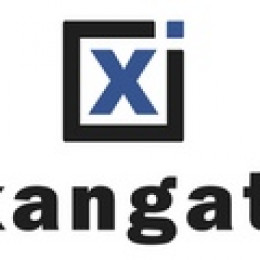 Xangati Will Extend Storage Performance Analytics to VMware Virtual SAN