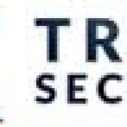 TrapX Security–s DeceptionGrid Listed in Gartner Report on Deception Techniques and Technologies