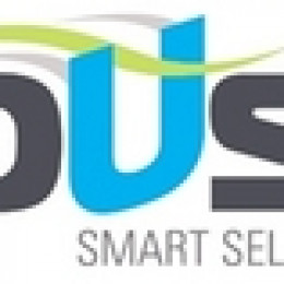 Akoustis Technologies to Present at the 4th Annual Liolios Gateway Conference on September 9, 2015