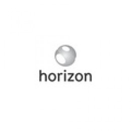 One Horizon Group Brings Optimized Voicemail Service to Aishuo App in China