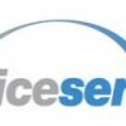Voiceserve Releases Advanced Version of Mobile Dialer Enabling HD Quality Video Calls