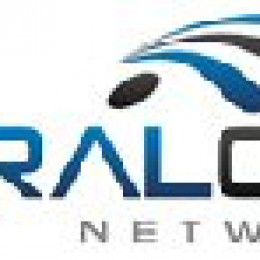 RuralCom Announces Roaming Agreement With AT&T Mobility