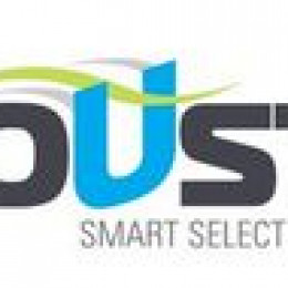 Akoustis Technologies, Inc. Provides Shareholder Update