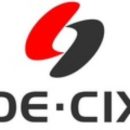 DE-CIX Launches Service in Istanbul and Acquires IST-IX