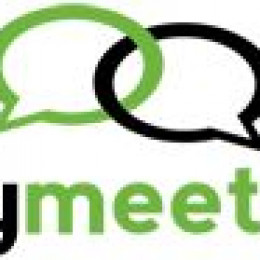 AnyMeeting Launches New Webinar Series Hosted by Leading Industry Professionals