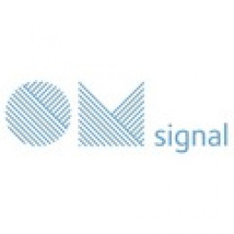 OMsignal Launches OMlabs Program and Strategic Partnership With Leading Active Apparel Manufacturer, MAS Holdings