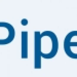 Pipeliner CRM Announces Sales Leadership Summit