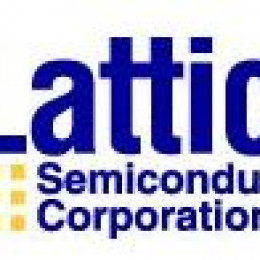 XENTROTEC Selects the LatticeECP3 FPGA Family for Multichannel HD Video Multiplexer and HD-DVR Solutions