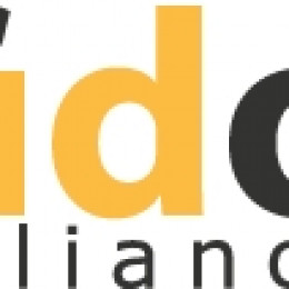 FIDO Alliance Announces 72 Certified Authentication Products Are Now Available, Featuring the First FIDO Solutions for Apple–s Touch ID on iOS 9
