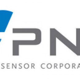 PNI Sensor Launches SENtral-A2, Its Latest Sensor Fusion Coprocessor for Wearables, Smartphones