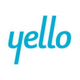 Yello Raises $5 Million in Series B Funding