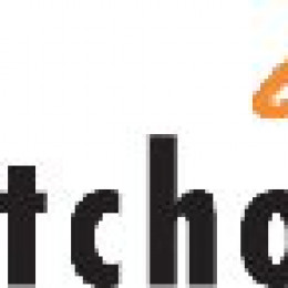 Softchoice Advisor iPad App is a New First for IT Solution Providers