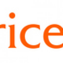 Aricent Rated in the Leadership Zone in Semiconductor and Telecommunications Industries by Zinnov