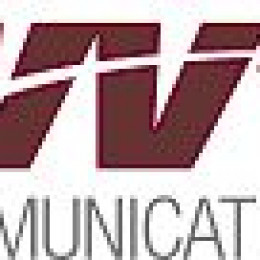 WVT Communications Finalizes $17 Million Acquisition of Alteva