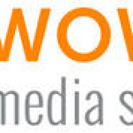 Wowza Media Systems Wins Two Streaming Media Readers– Choice Industry Awards