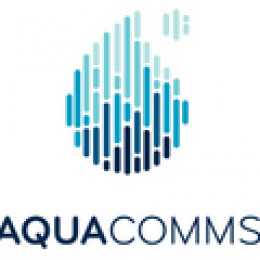 Aqua Comms Announces Completion of Its Next-Generation Subsea Cable System