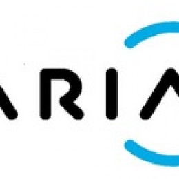 Aria Systems Announces December 8 Webinar, “Evaluating Subscription Billing,” Featuring Independent Research Firm