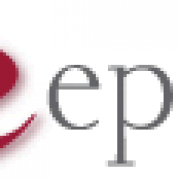 Epygi Technologies Launches the QX1000 IP PBX