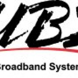 Unique Broadband Systems, Inc. Reports Fiscal 2015 Results and Provides Corporate Update