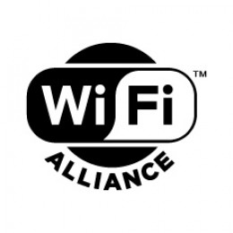 Wi-Fi Alliance(R) Introduces Low Power, Long Range Wi-Fi HaLow(TM)