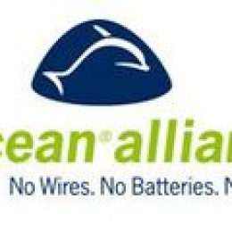 EnOcean Alliance Brings Battery-Less Communication to an Interoperable Internet of Things at CES 2016