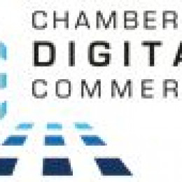 BTCS Executives Donate Personal Shares to Benefit the Chamber of Digital Commerce