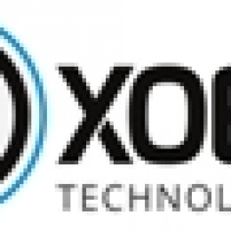 XOEye Technologies and Vuzix Corporation Deliver Largest Commercial Roll-Out of Wearable Technology in the Enterprise to Lee Company