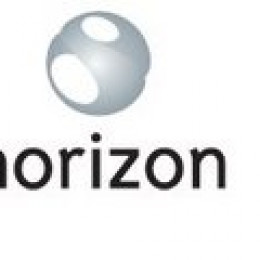 One Horizon Group Signs VoIP-Supply Contract With Network Innovations Asia Pte. Ltd