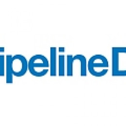 PipelineDeals Unveils Sales Technology Checklist to Drive Business Success in 2016