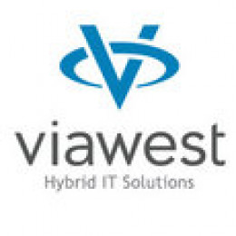 Presbyterian Foundation Chooses ViaWest for Hybrid IT Services