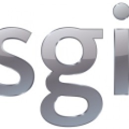 SGI Announces Filing of a Universal Shelf Registration Statement