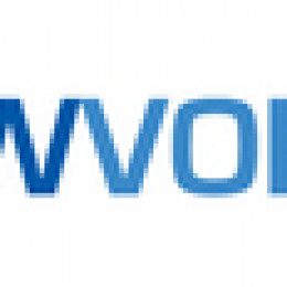 NewVoiceMedia Secures $30M Investment to Accelerate Rapid International Expansion and Innovation