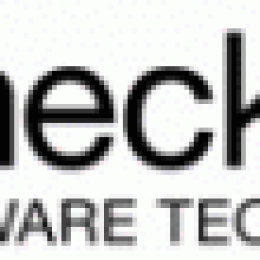 Check Point Software Technologies Reports 2015 Fourth Quarter and Full Year Financial Results