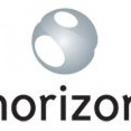 One Horizon Group–s China Mobile VoIP Telco Aishuo Revenue Already Increased by 50% on Q4