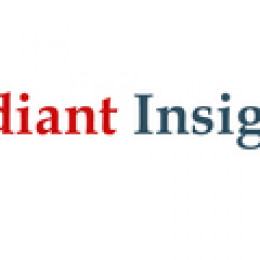 Quantum Dot Market Worth 4.6 Billion by 2021: Radiant Insights, Inc.